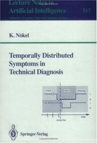 C8hrd Temporally Distributed Symptoms in Technical Diagnosis djvu