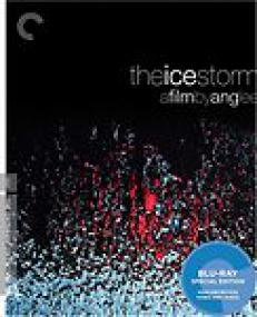Ice Storm, The <span style=color:#777>(1997)</span> 720p BluRay x264 AC3 RiPSaLoT
