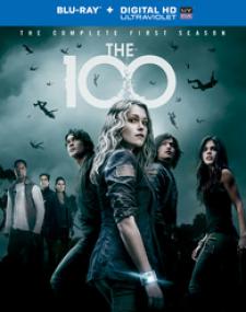 100, The (2014â€“ ) Season 1-(RiPSaLoT)