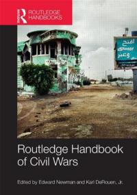 B12k6 Routledge Handbook of Civil Wars