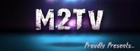 Mar Mitenge 2 <span style=color:#777>(2015)</span> Hindi Dubbed WEBHDRip x264 AAC - LOKI - [ M2Tv ExclusivE ]