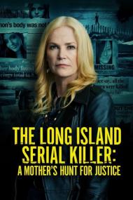 The Long Island Serial Killer A Mothers Hunt For Justice<span style=color:#777> 2021</span> 720p WEB-DL H264 BONE