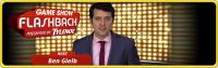 Game show flashback hdtv x264<span style=color:#fc9c6d>-daview</span>