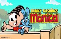 Monica Bunny Bashings v1.2.2