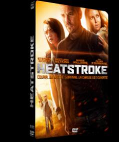 Heatstroke-(Purcell-2013)-By_PAPERINIK-[DVD9-Copia-1-1]