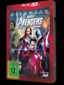 The Avengers_3D_<span style=color:#777>(2012)</span>_[NFO]_Bluray 1080p x264 AC3 iTA ENG Sub