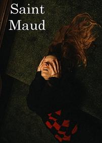 Saint Maud<span style=color:#777> 2019</span> BDRip 1080p BluRay x264
