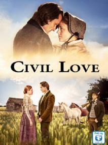 Civil Love <span style=color:#777>(2012)</span> 720p WEBRip X264 Solar