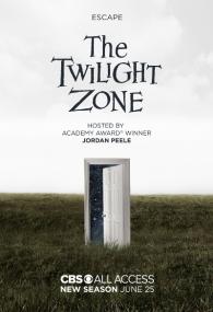 The Twilight Zone_s02_AlexFilm_720p