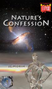 J L  Morin  - Nature's Confession (pdf)