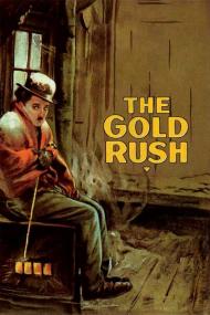 The Gold Rush 1925 THEATRICAL 720p BluRay 999MB HQ x265 10bit<span style=color:#fc9c6d>-GalaxyRG[TGx]</span>