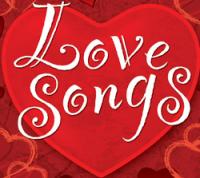 James Blunt Love Songs Part-1[UT]