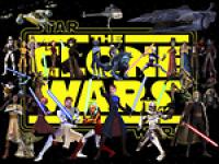 Star Wars The Clone Wars HDTV S05E11 1080p AVCHD-SC-SDH