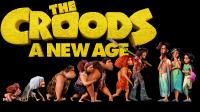 TheCroods ANewAge<span style=color:#777>(2020)</span>3D-hOU(Ash61)iTunes