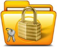 Anvide Lock Folder 3.29 [Multi Ru]