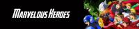 [Marvelous Heroes] DISK Wars Avengers 04 [56E6A3A2]