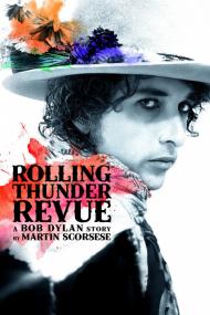 Rolling Thunder Revue <span style=color:#777>(2019)</span> [1080p] [BluRay] [5.1] <span style=color:#fc9c6d>[YTS]</span>