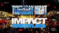 TNA Impact Wrestling No Surrender<span style=color:#777> 2013</span>-09-12 720p AVCHD-SC-SDH