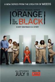 Orange Is the New Black S01E13 720p HDTV NL Subs ( Final ) - BBT