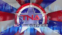 TNA Impact Wrestling No Surrender<span style=color:#777> 2014</span>-09-17 720p H264 AVCHD-SC-SDH