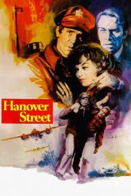 Hanover Street <span style=color:#777>(1979)</span> [720p] [WEBRip] <span style=color:#fc9c6d>[YTS]</span>