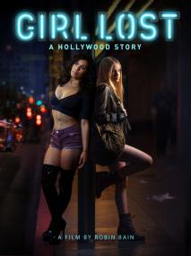 Girl Lost- A Hollywood Story<span style=color:#777> 2020</span> WEB-DL (1080p) From KinoPub