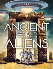 Ancient World Aliens <span style=color:#777>(2020)</span> 1080p WEB-DL x264 An0mal1