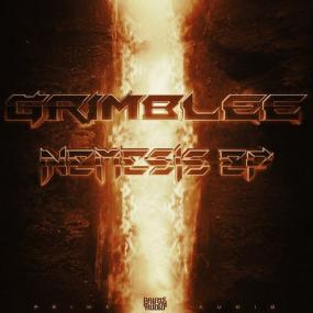 Grimblee â€“ Nemesis EP <span style=color:#777>(2014)</span> [PRIMEDIGI037] [DUBSTEP] [EDM RG]