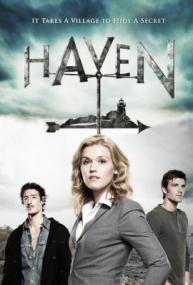 Haven S04-E08  <span style=color:#777>(2013)</span> XviD NLSubs NLtoppers