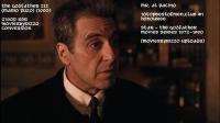 The Godfather III <span style=color:#777>(1990)</span> Al Pacino 2160p H.264 SDR DTS-HD MULTI AC3 (moviesbyrizzo) MULTISUB