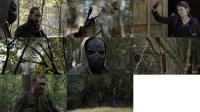 The Walking Dead S10E17 Home Sweet Home 1080p WEBRip 6CH x265 HEVC<span style=color:#fc9c6d>-PSA</span>
