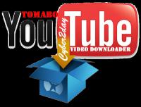 Tomabo.YouTube.Video.Downloader.Pro.v3.7.10.Incl.Keygen.and.Patch-TSZ