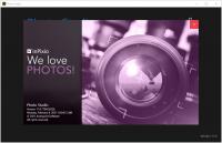 InPixio Photo Studio v11.0.7709.20526 Multilingual + Activation