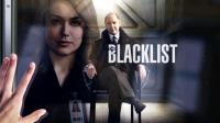 The Blacklist - Temporada 2 [HDTV][Cap 211][EspaÃ±ol Castellano]
