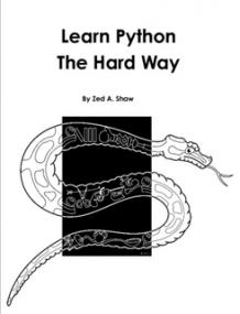 [Zed_A _Shaw]_Learn_Python_the_Hard_Way_A_Very_Si(Bokos-Z1)