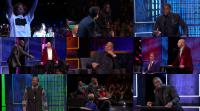 The Comedy Central Roast of Justin Bieber UNCENSORED 1080p WEB-DL AAC2.0 H.264<span style=color:#fc9c6d>-NTb[rarbg]</span>