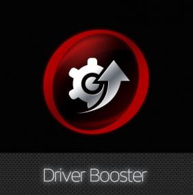 Driver.Booster.PRO.1.3.0