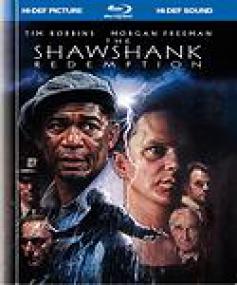 Shawshank Redemption, The <span style=color:#777>(1994)</span> 720p BluRay x264 AC3 RiPSaLoT