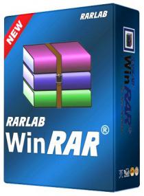 [aletorrenty.pl] WinRAR 5.10 Final 32bit & 64bit