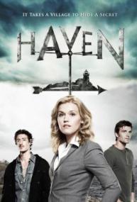 Haven S04-E09 <span style=color:#777>(2013)</span> XviD NLSubs NLtoppers