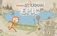 Draw a Stickman EPIC v1.4.2