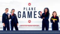 [ CourseWikia.com ] Plane Games - Make & Fly Paper Airplanes