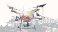 [ CourseWikia.com ] Udemy - Drone Security Regulations (II)