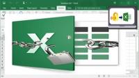 Udemy - Remove unprotect Excel VBA & Sheet password using VBA tool