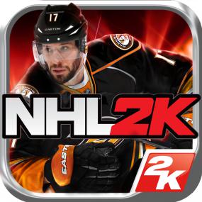 NHL_2K_iPhoneCake.com