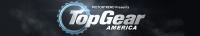 Top Gear S21E02 720p WEB H264-13[TGx]
