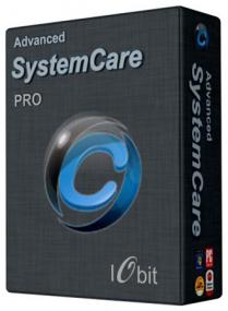 Advanced SystemCare Pro 7.3.0.457 Final RePack by D!akov