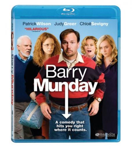 Barry Munday<span style=color:#777> 2010</span> 720p BRRip x264 Feel-Free