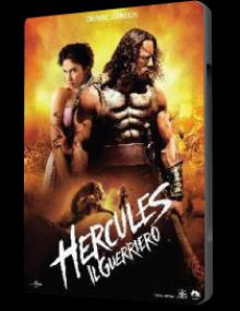 Hercules-Il-Guerriero-(Ratner-2014)-NFORELEASE-[DVD9-Copia-1-1]