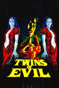 Twins Of Evil <span style=color:#777>(1971)</span> [1080p] [BluRay] <span style=color:#fc9c6d>[YTS]</span>